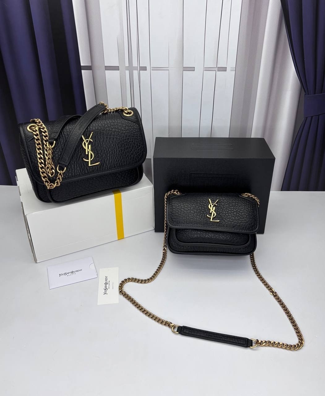 сумка,yves saint laurent сумка,брендовые сумочки,сумки ив сен лоран,модная сумка