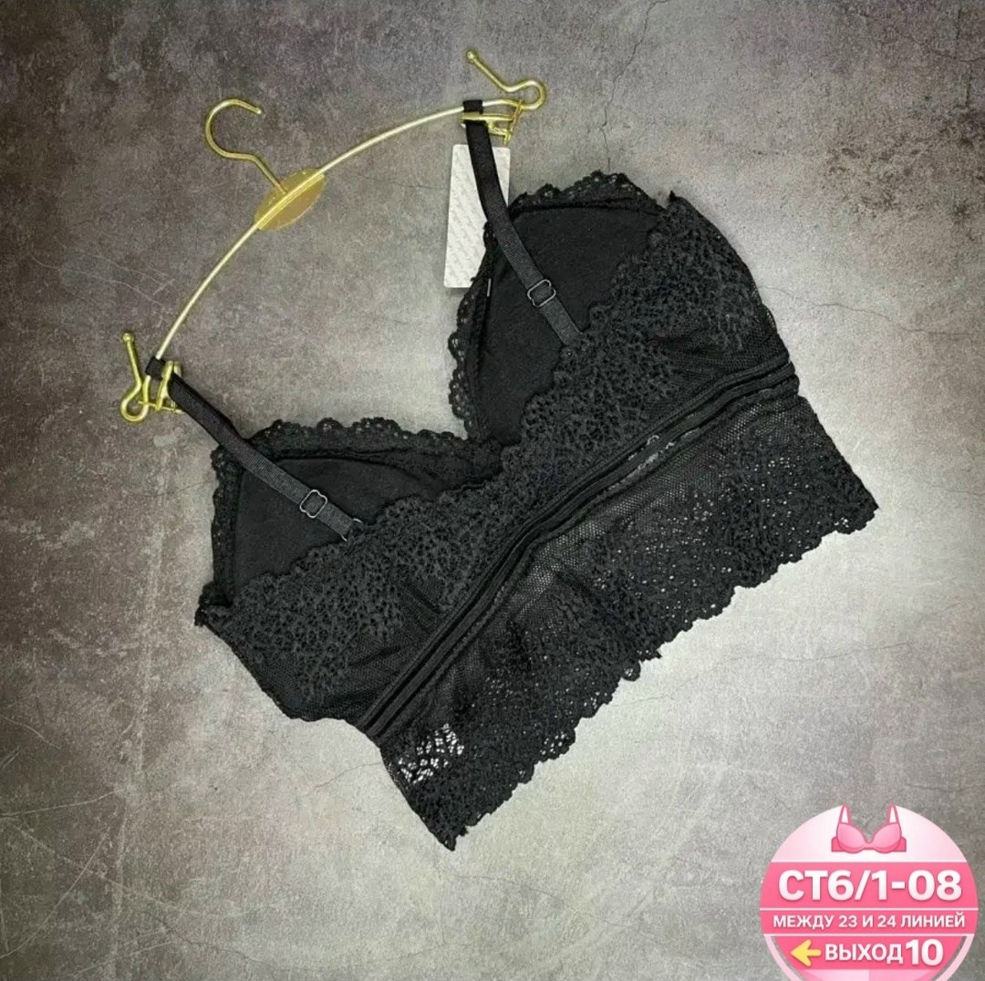 женский комплект нижнего белья,нижнего белья комплект,комплект нижнего белья белый,женские комплекты белья,женская нижнее белье