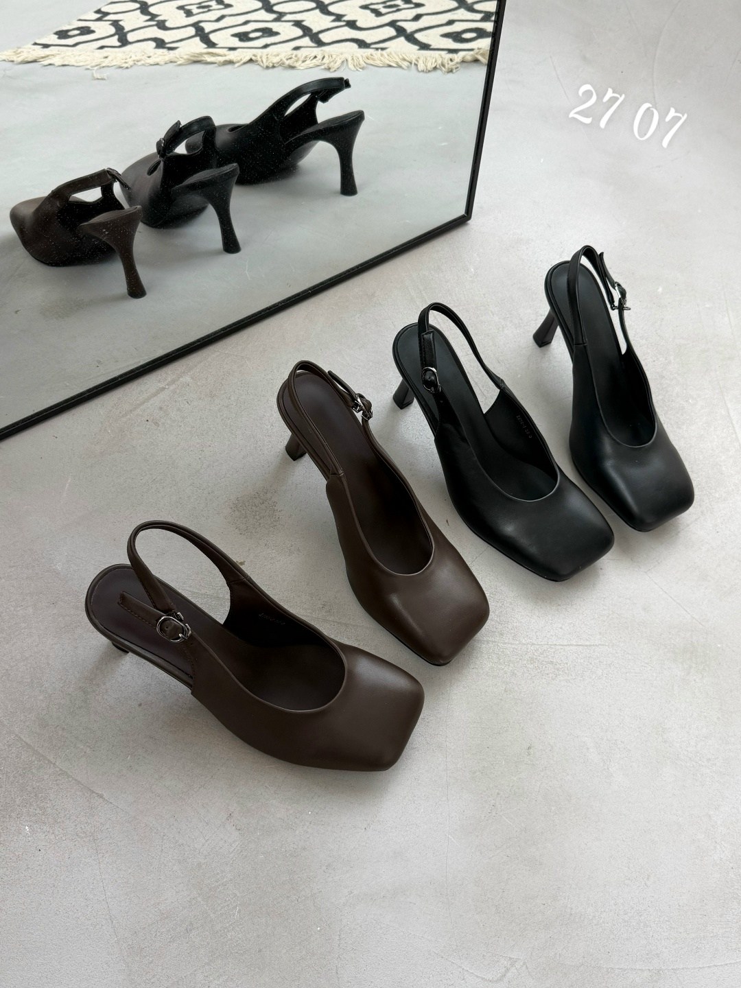 ,каблуки туфли, туфли,туфли,туфли женские