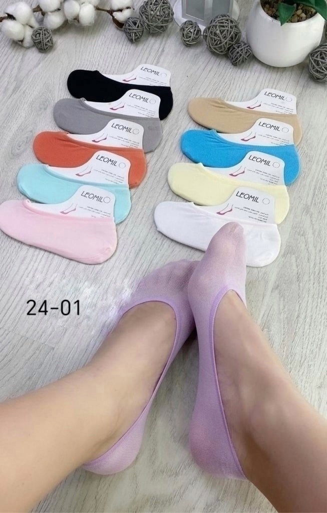носки следки,носки следки женские,женские следки,подследники женски,короткие носки женские следки