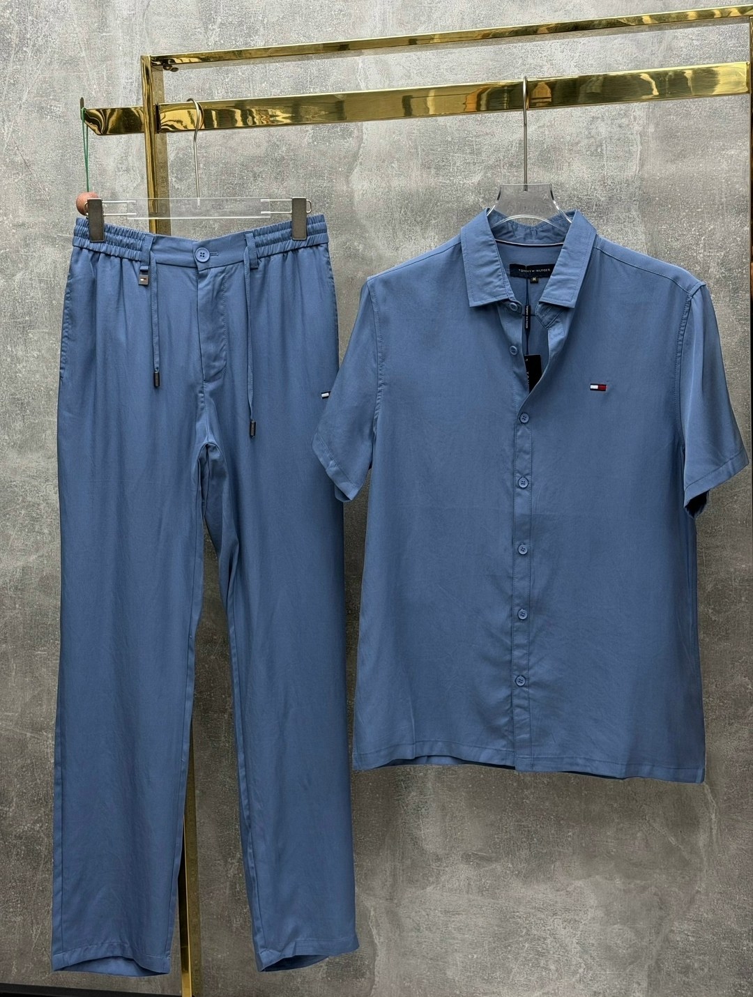 костюм kiton,мужская мода,мужской летний костюм,мужские спортивные костюмы,прогулочный костюм