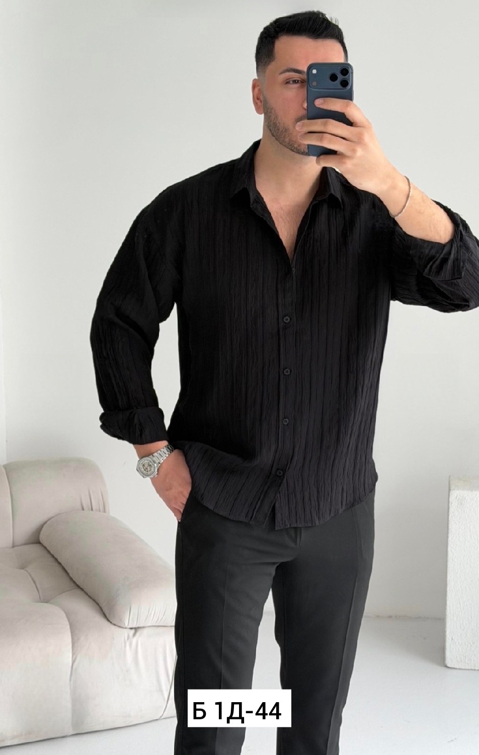 повседневная рубашка,мужская мода,мужская рубашка повседневная,рубашка для мужчин,мужская классическая рубашка