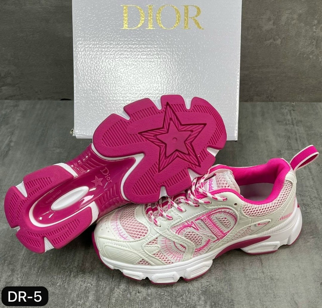 кроссовки dior,женские кроссовки,кроссовки christian dior,кроссовки женские dior,диор кроссовки