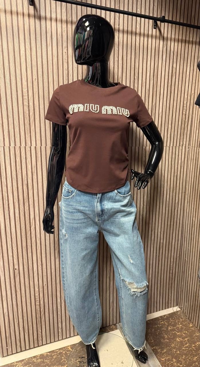 стильные джинсы,женские джинсы,джинсы с эффектом,брюки джинсы,джинсы бойфренд женские