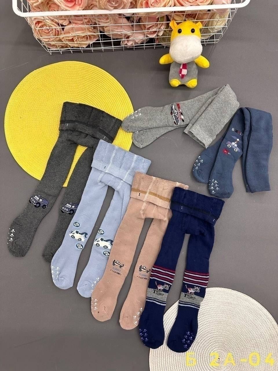 колготки детские,колготки для мальчика,колготки для малышей,детские колготки для мальчиков,колготы детские