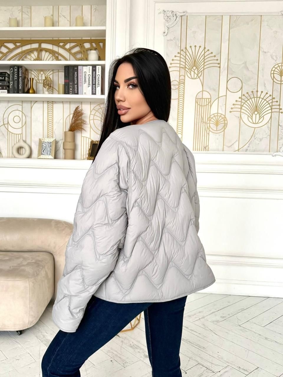 стильные куртки,демисезонная куртка,куртка бомбер,женская куртка,куртка оверсайз