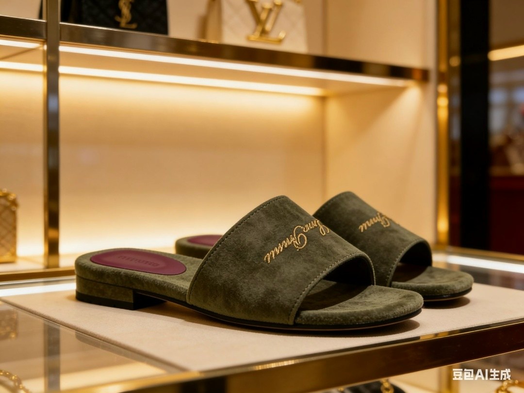 женские шлепанцы,,loro piana шлепки,модные шлепанцы,модные тапочки