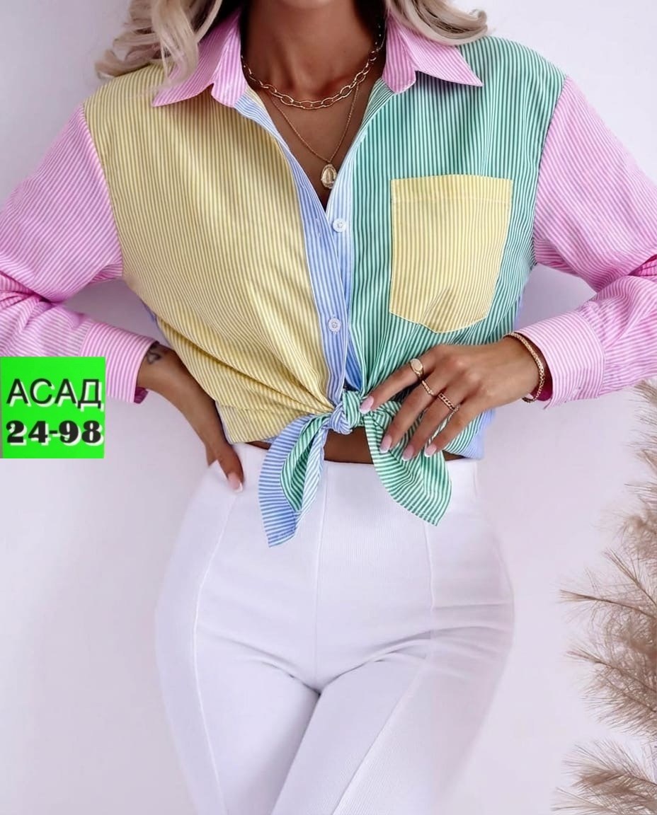 стильная женская рубашка,рубашка женская,женская блузка рубашка,повседневная блузка,рубашки женские 2026 модные