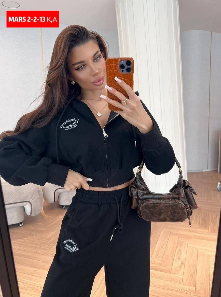 спортивный костюм женский,женские костюмы,спортивный костюм,костюм спортивные женские костюмы,женский спортивный костюм на флисе