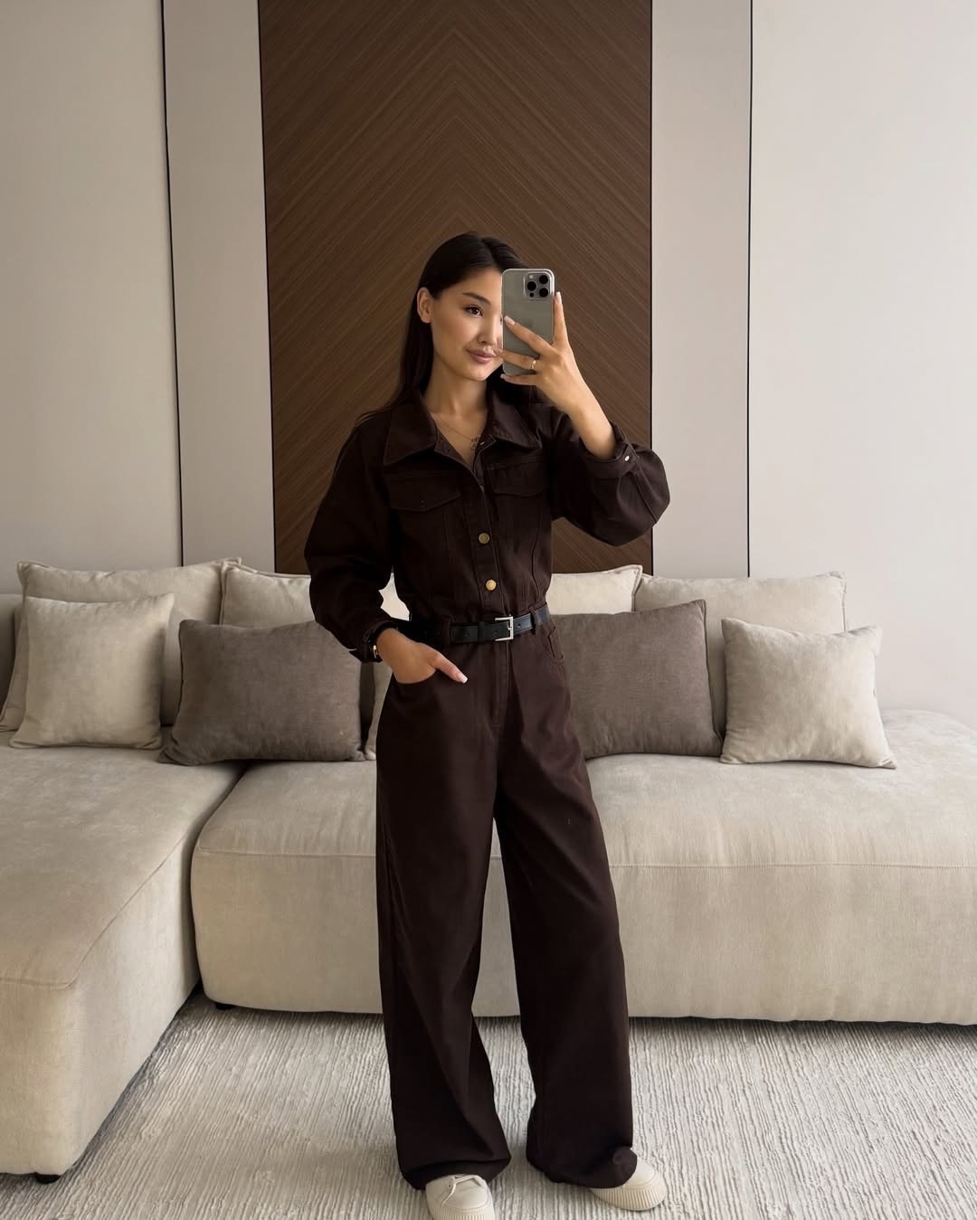 джинсовый комбинезон женский,джинсовый комбинезон,комбинезон джинс,женский комбинезон,комбинезон джинсовый брючный