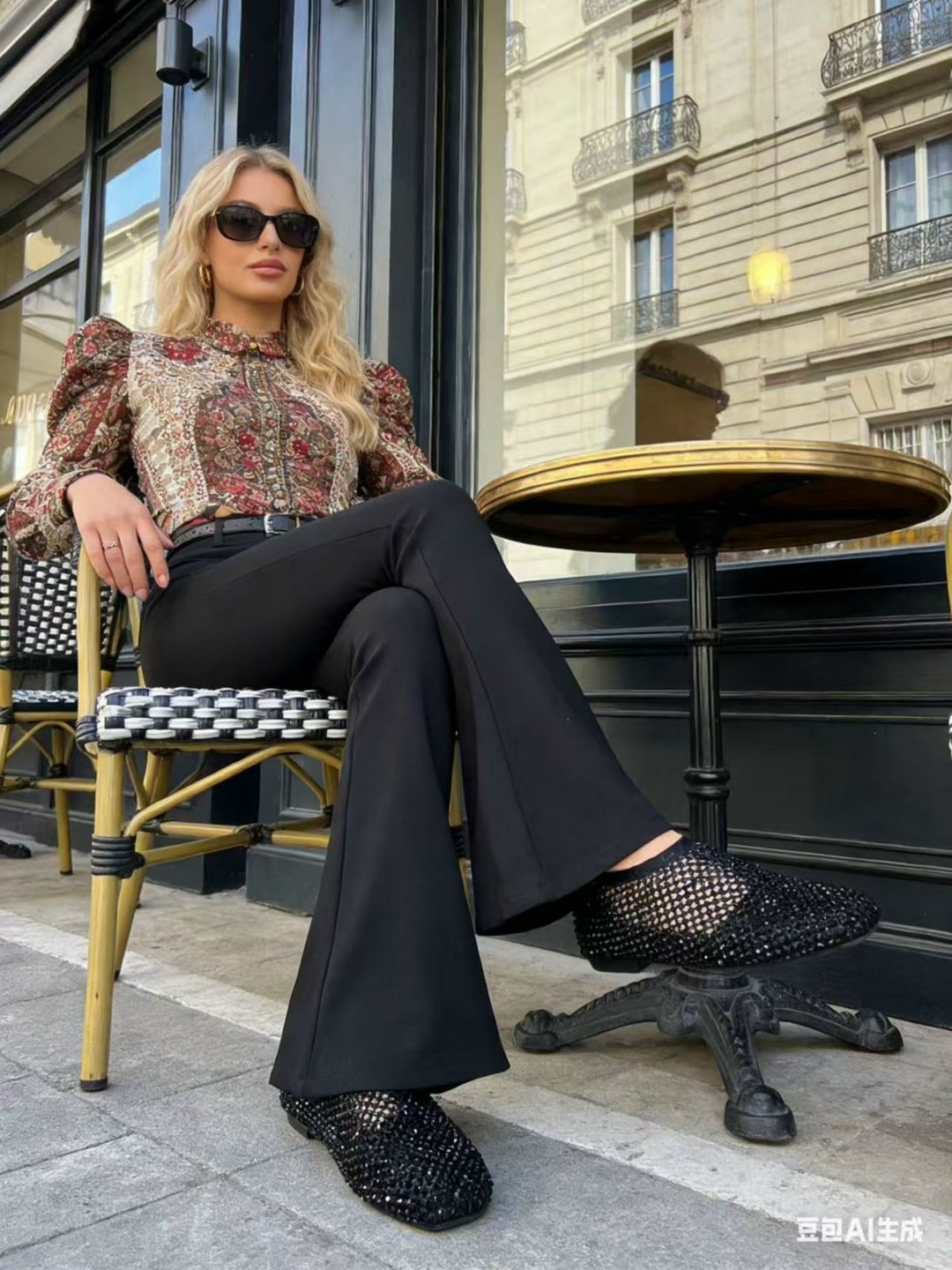 балетки, женская,туфли на плоской подошве,женские балетки, на плоской подошве