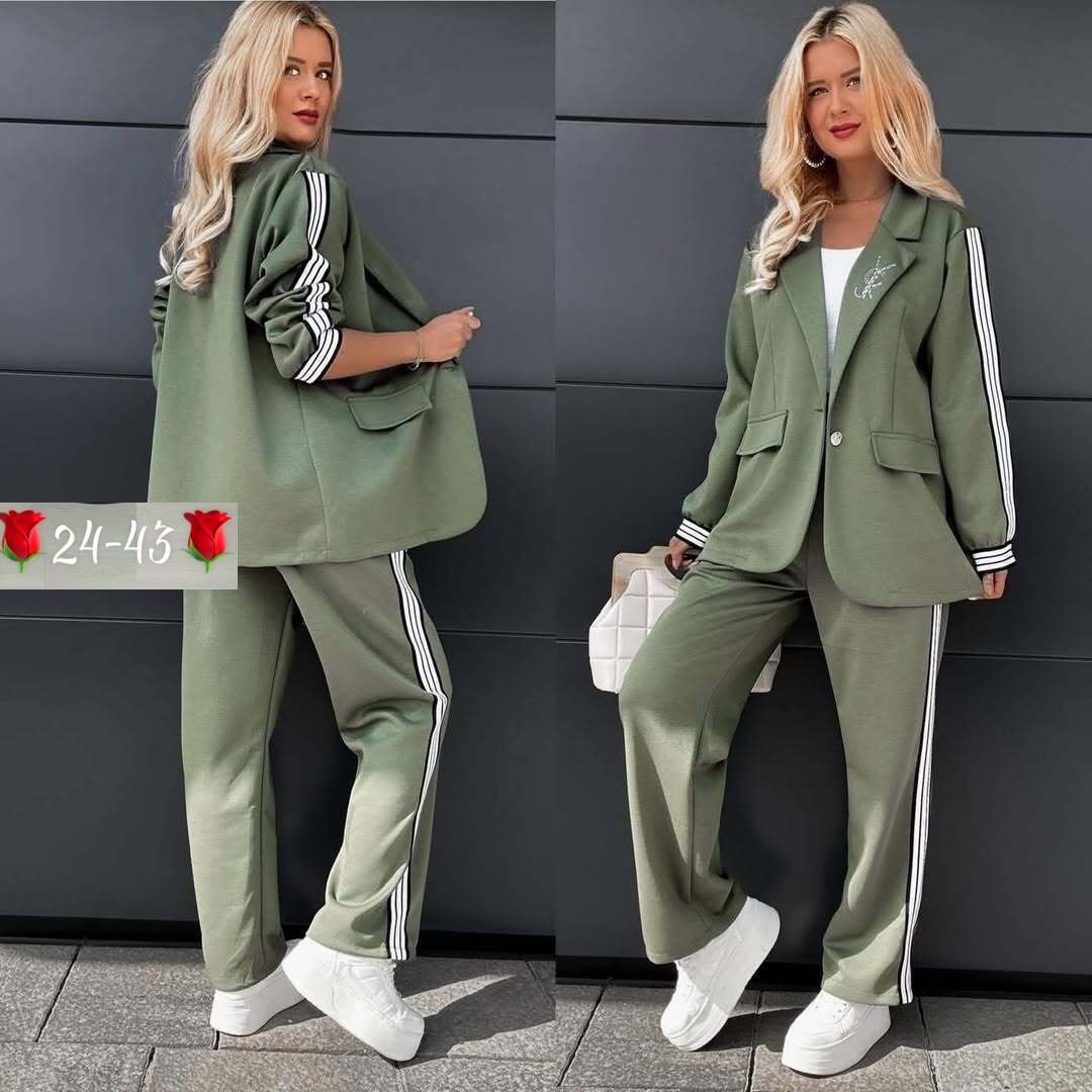 костюм брючный двойка для женщин,костюм женский брючный,костюм брючный gamma & gracia 806 кофейный,женские костюмы двойки,женские костюмы