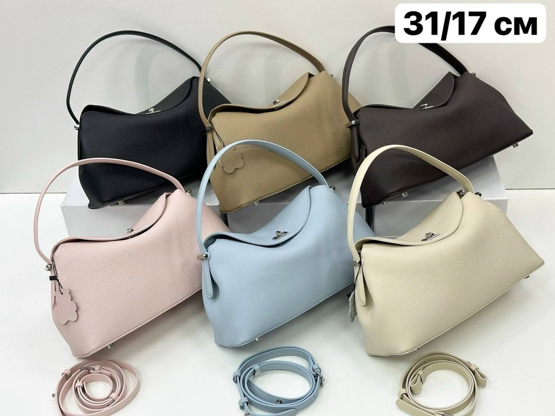 женская сумка,сумка,сумка тоут женская,модная женская сумка,модная сумка