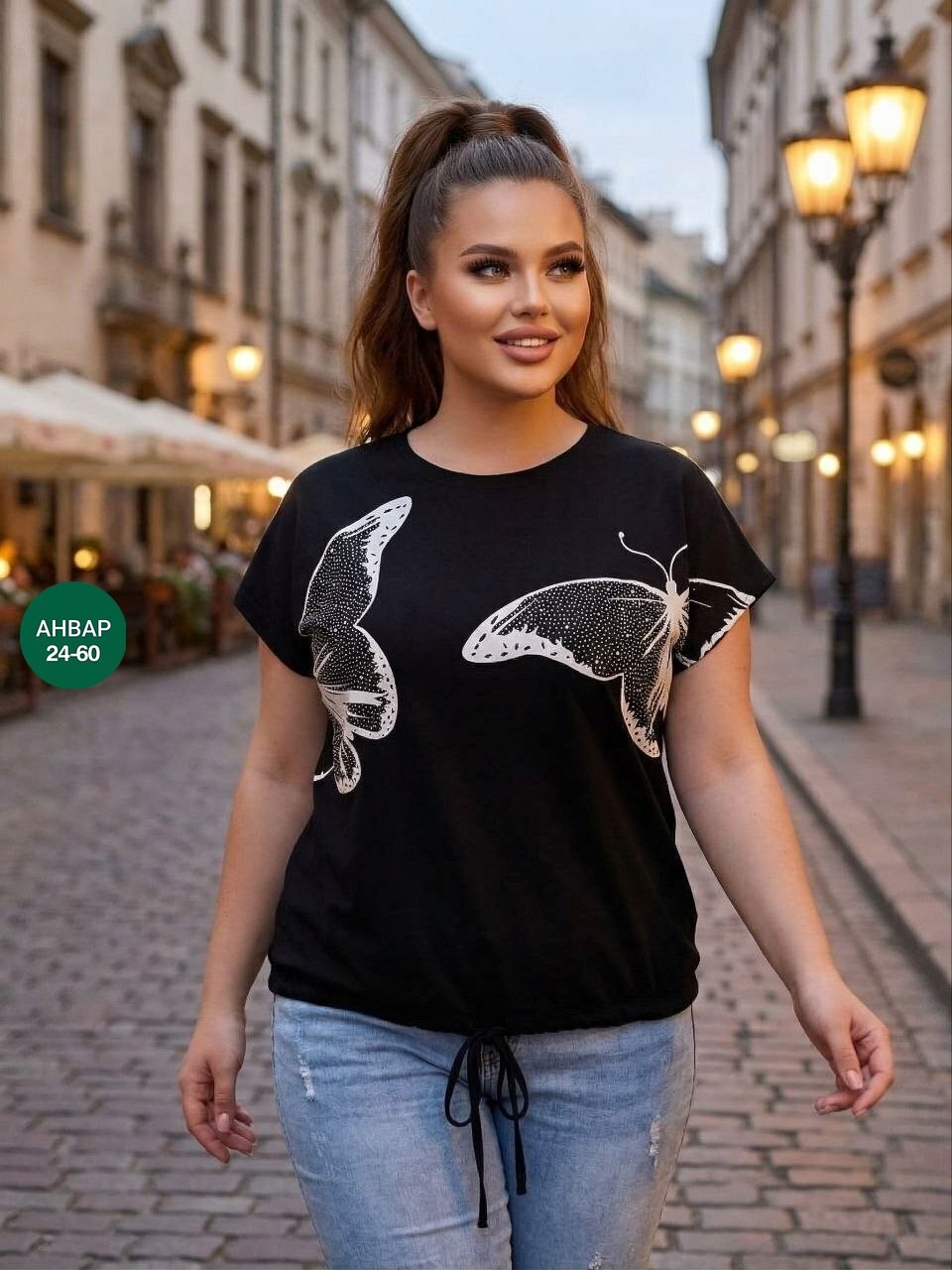 женская футболка больших размеров,футболка больших размеров для женщин,футболка женская,женская кофточка,летние костюмы