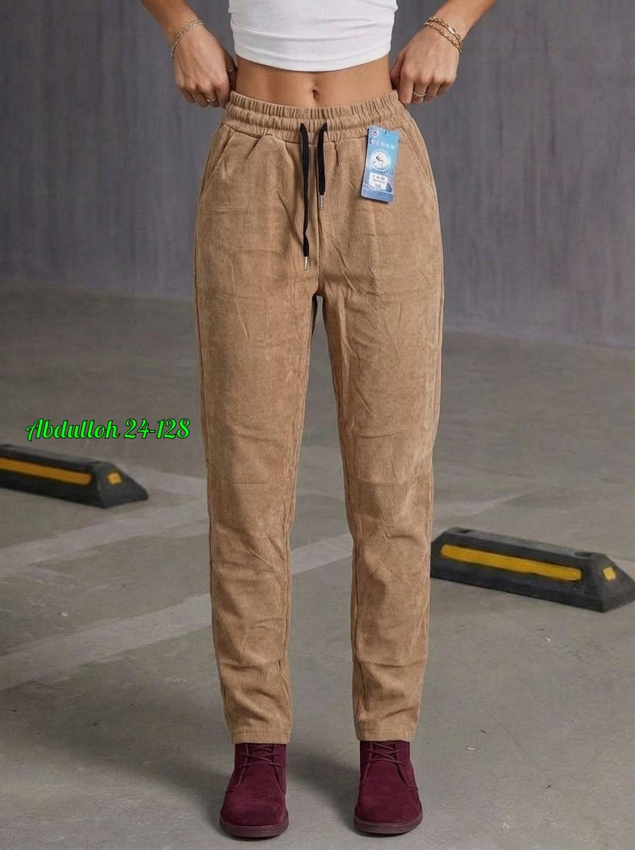 штаны женские,брюки женские,штаны вельвет,брюки джинсы,брюки спортивные женская