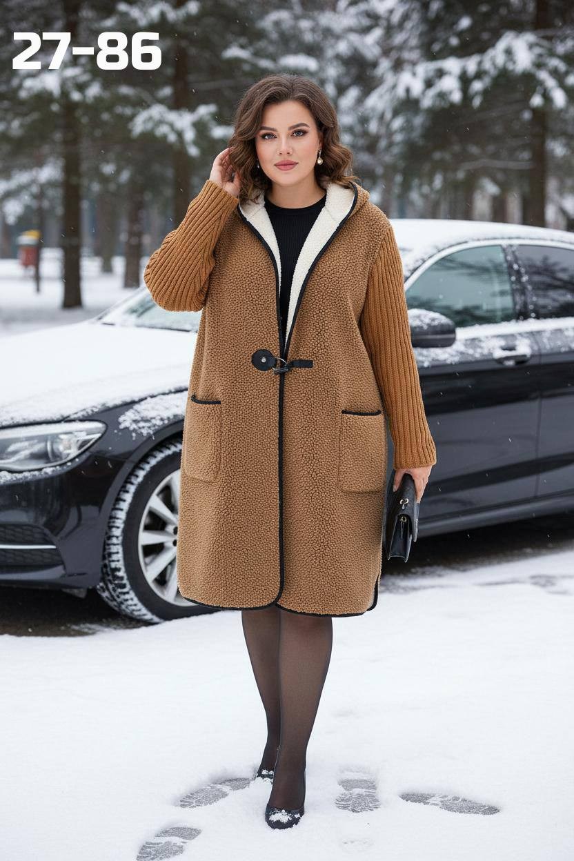 полупальто пальто,пальто женское больших размеров,пальто для полных женщин,полупальто женское больших размеров,пальто демисезонная