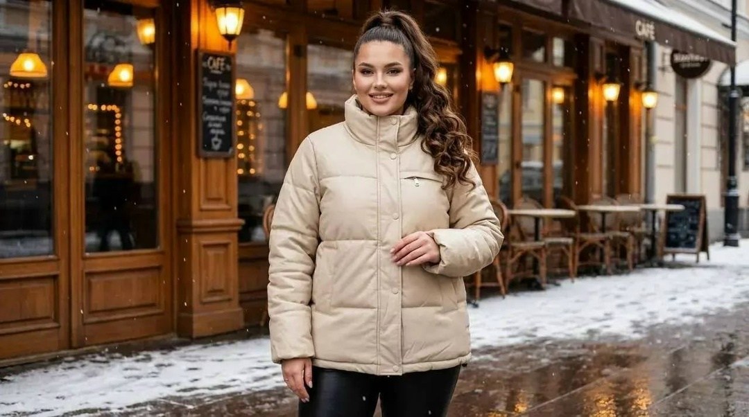 куртка женская демисезонная,демисезонная женская куртка больших размеров,куртка женская,женская зимняя куртка,куртка