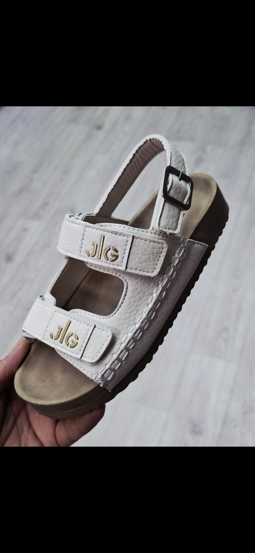 сандали,сандалии,детские сандалии,сандали босоножки,сандалии мужские