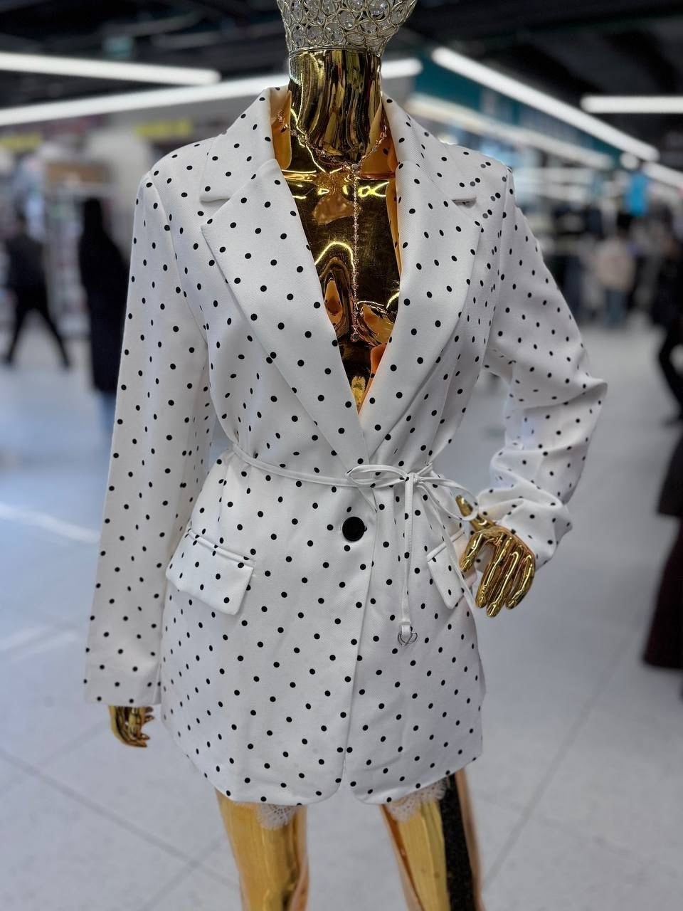 пиджак женский,,жакет,женские жакеты,пиджак