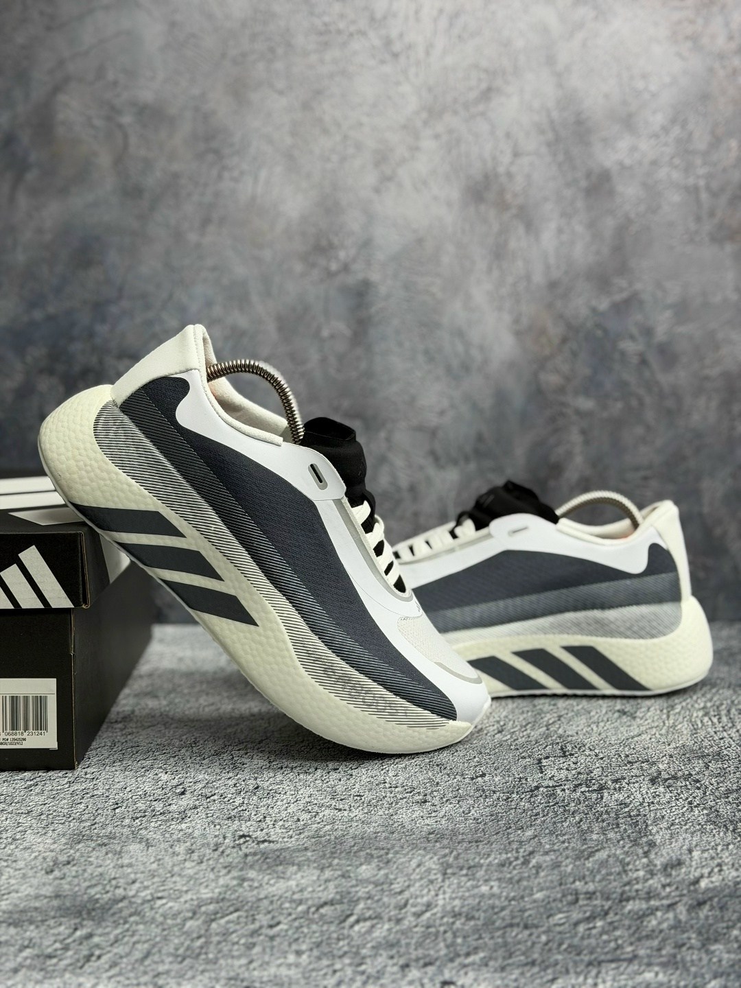 кроссовки adidas,кроссовки адидас стрит бит,кроссовки мужские adidas,кроссовки adidas adizero,кроссовки адидас