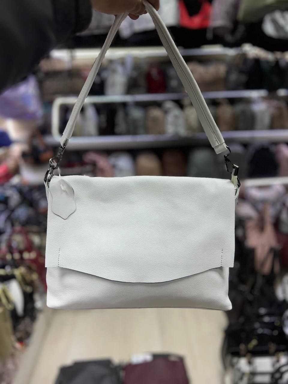 женская сумка,сумка,женский сумка клатч,клатч sefaro женский из телячьей кожи,сумочка