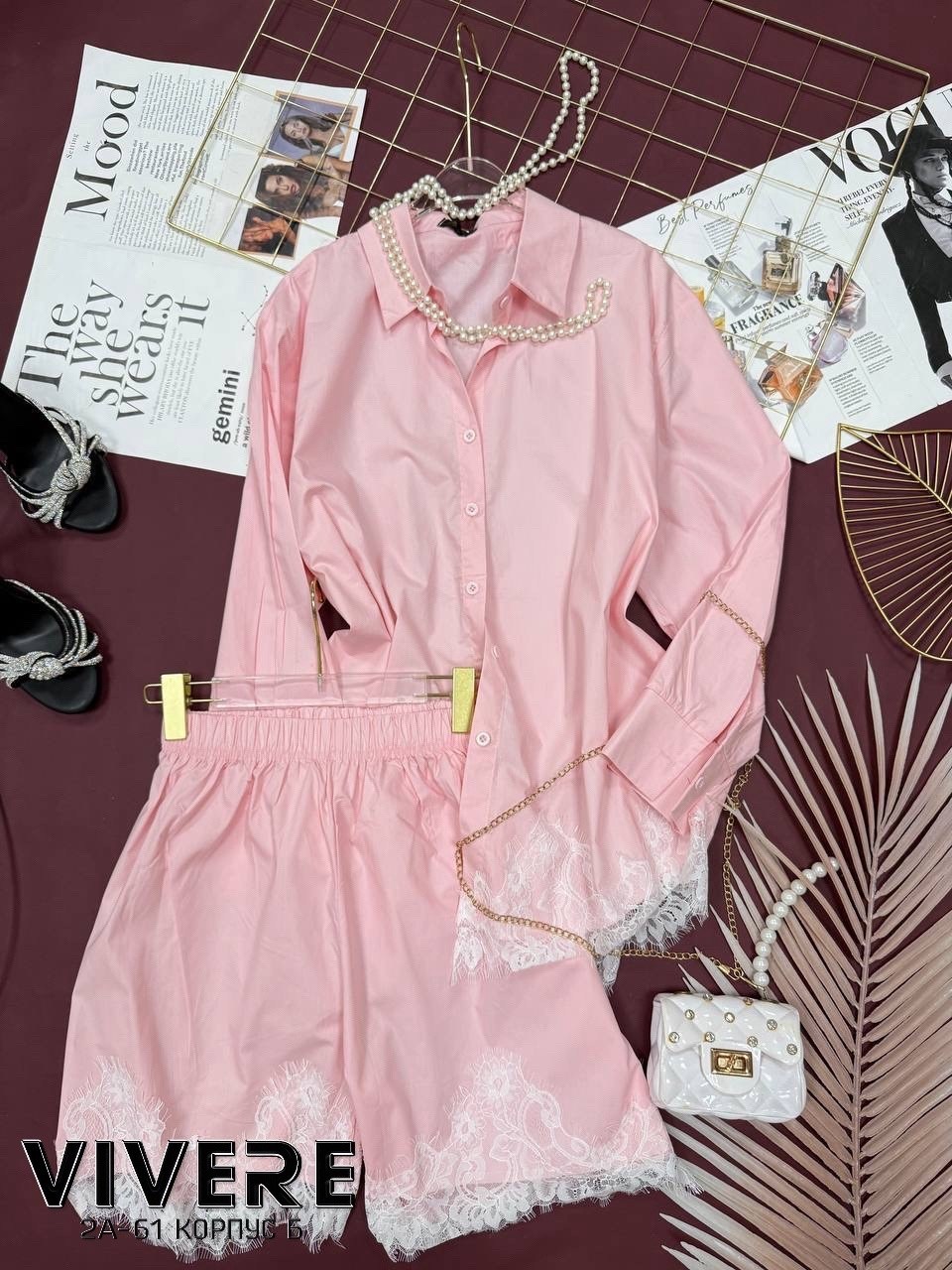 летние костюмы,оранжевый костюм,женские летние костюмы,костюм шорты и рубашка,костюм