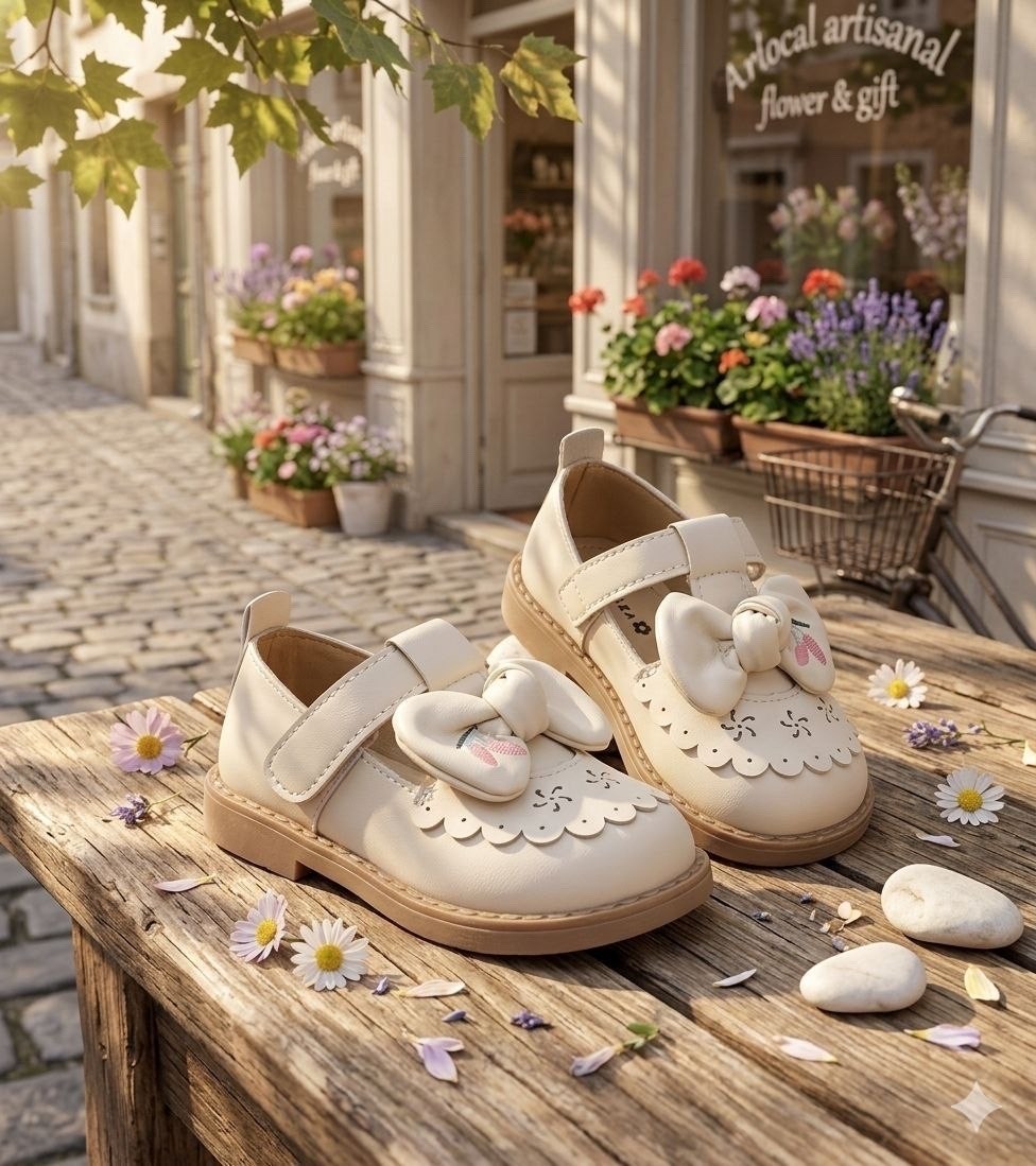 ,детские туфли,детская ,туфли девочки, для девочки