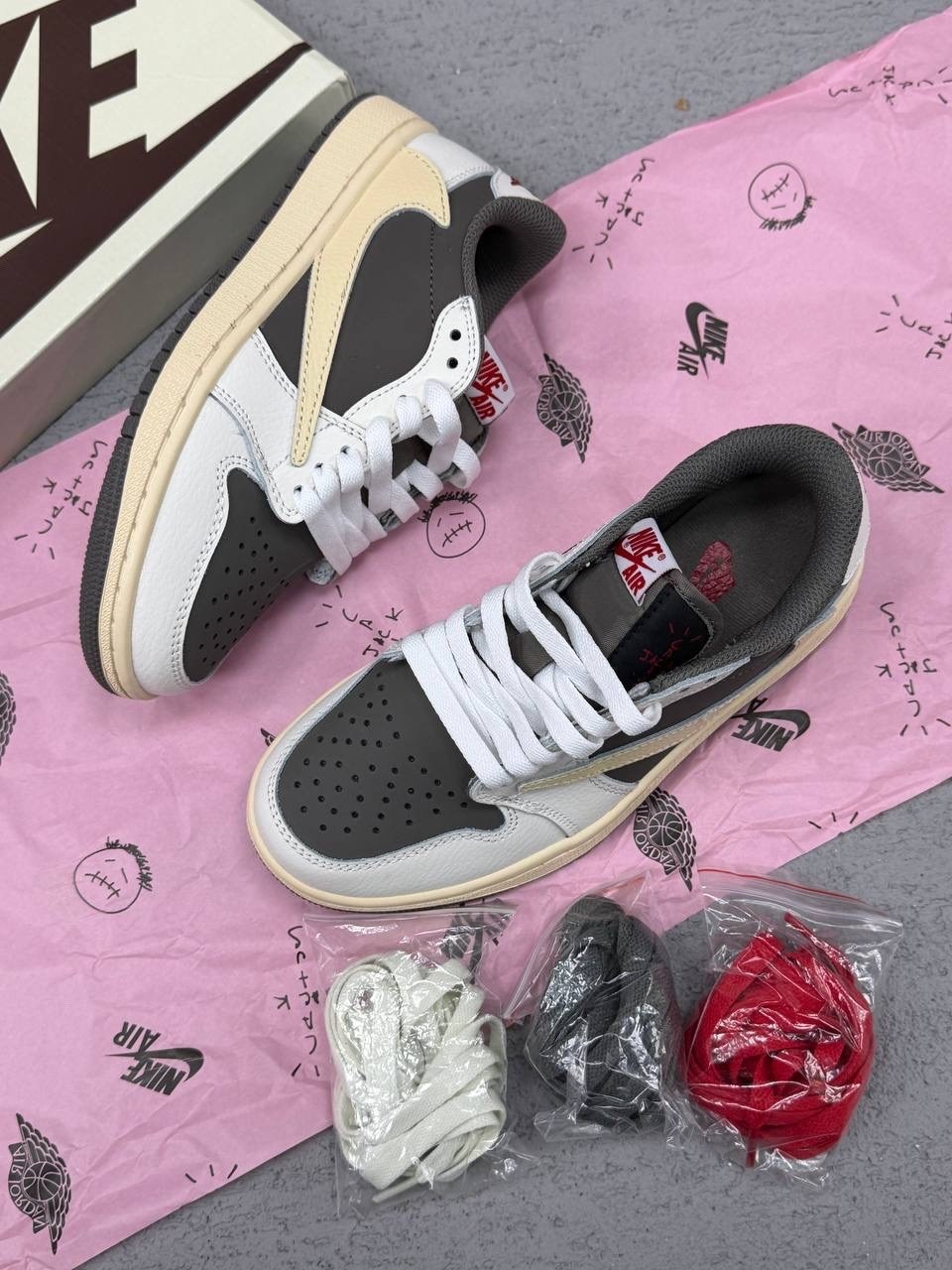 travis scott x air jordan 1 low sail/shy pink,travis scott x air jordan 1 low golf pink dm7866-600,,кеды travis scott x air jordan 1 pink oxford,nike air jordan 1 low shy pink x travis scott