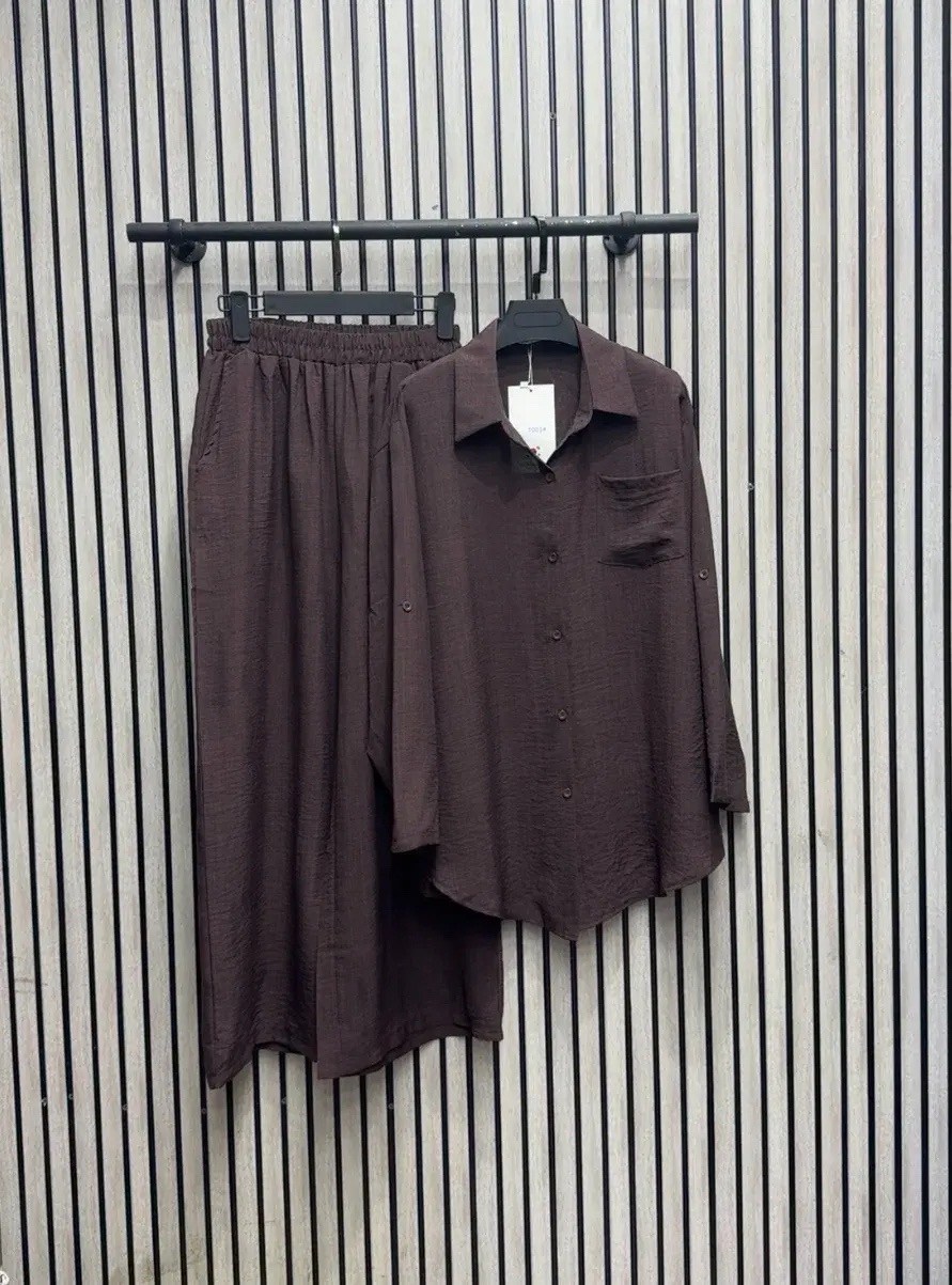 костюм женский брючный,белый брючный костюм,костюм женский брючный летний,свадебный брючный костюм,летний брючный костюм