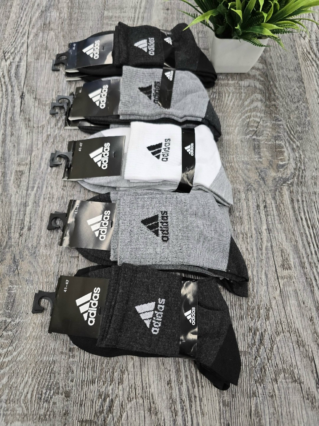 носки мужские adidas,носки мужские 10 пар,носки мужские адидас 10 пар набор,мужские носки спортивные,мужские носки