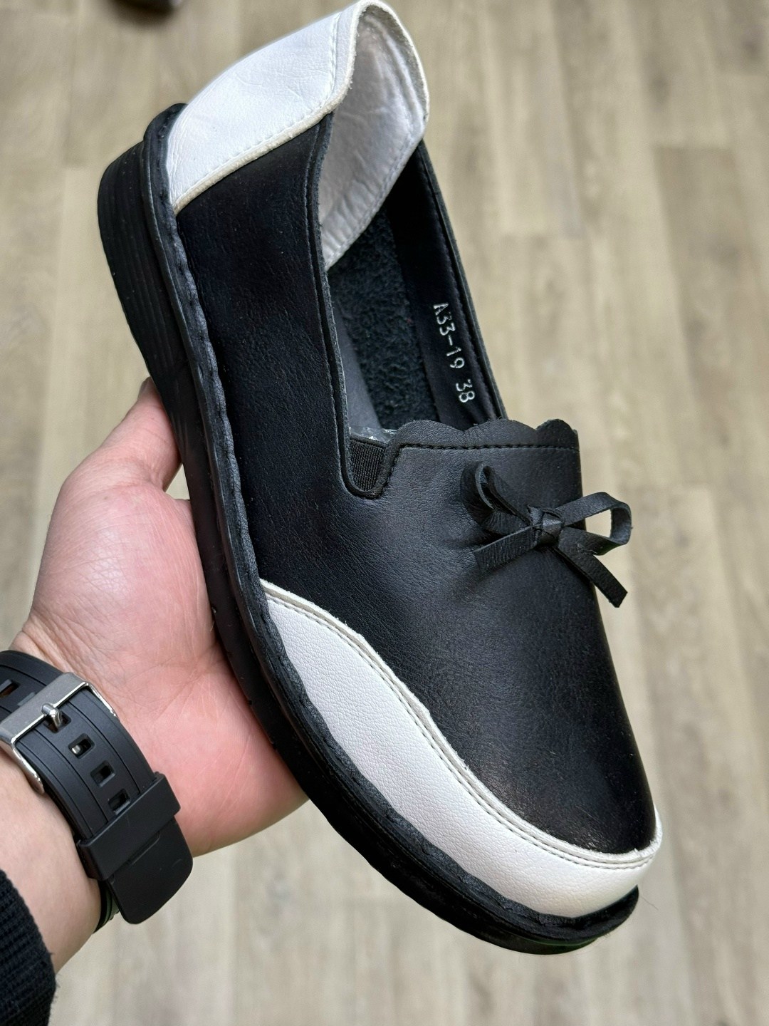 ,мокасины женские,женская ,лоферы женский, мокасины