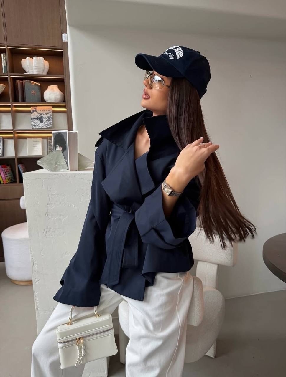 мода стиль,куртка тренч,тренч женский,модное пальто