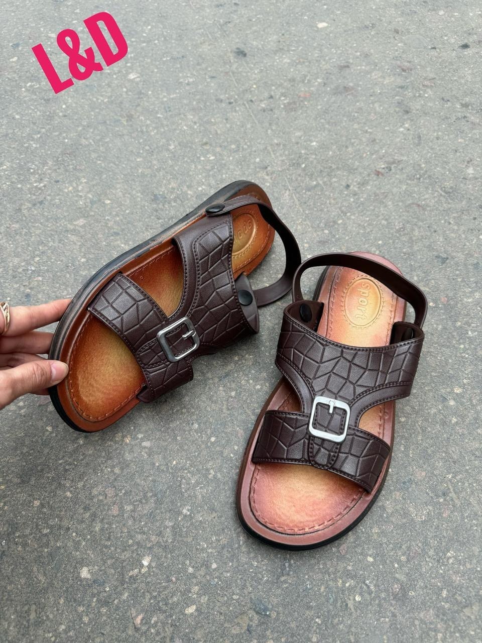 мужские босоножки,мужские шлепанцы,мужские сандали,сандалии для мужчин,мужская сандалия