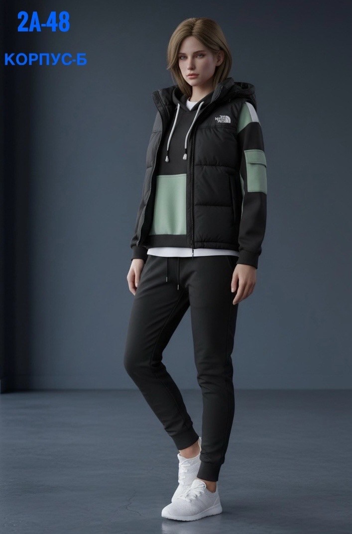 жилет the north face женский,жилетка the north face женская,куртка the north face,жилет спортивный женский,жилет the north face