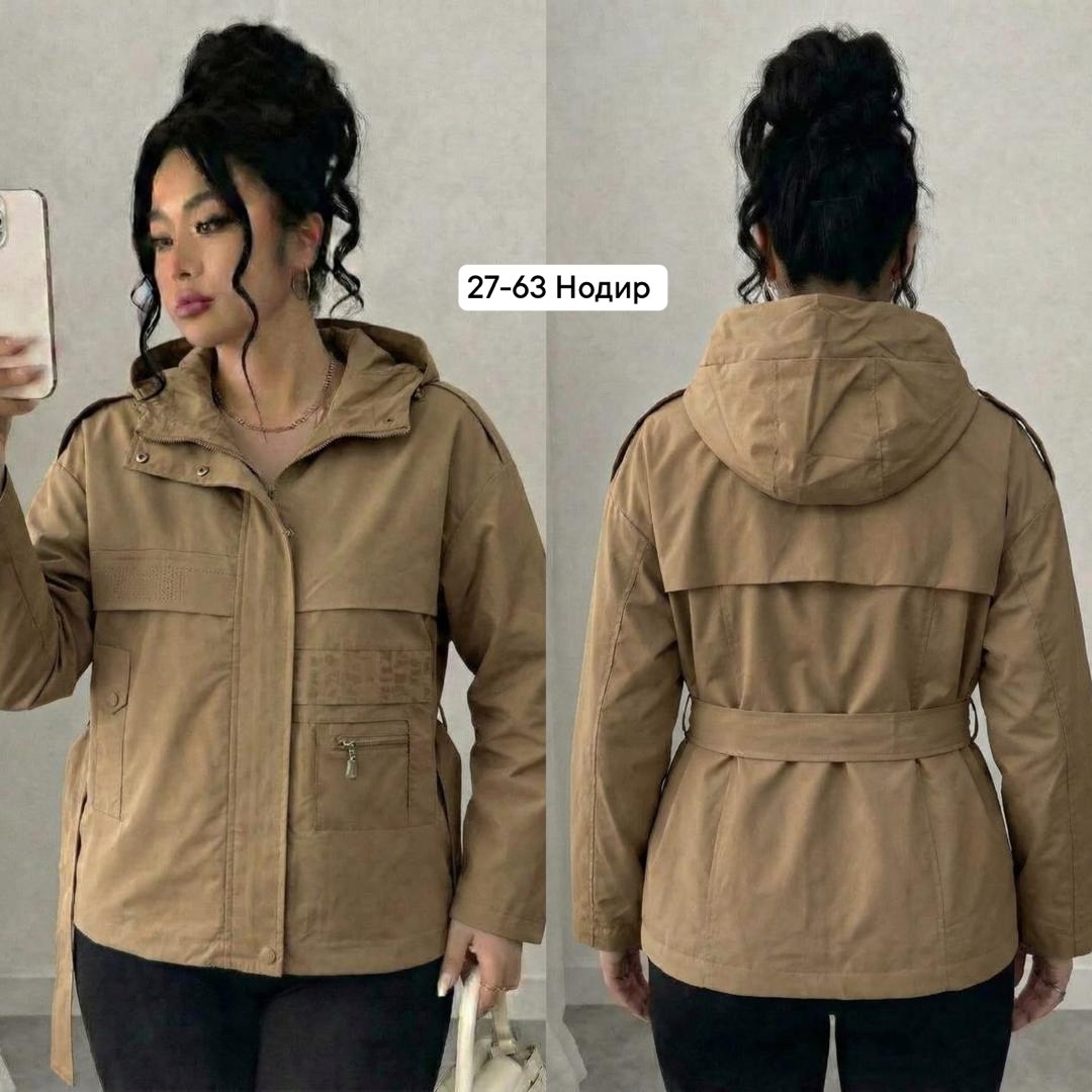 куртка женская,куртка,ветровка женская,ветровка,куртка женская демисезонная