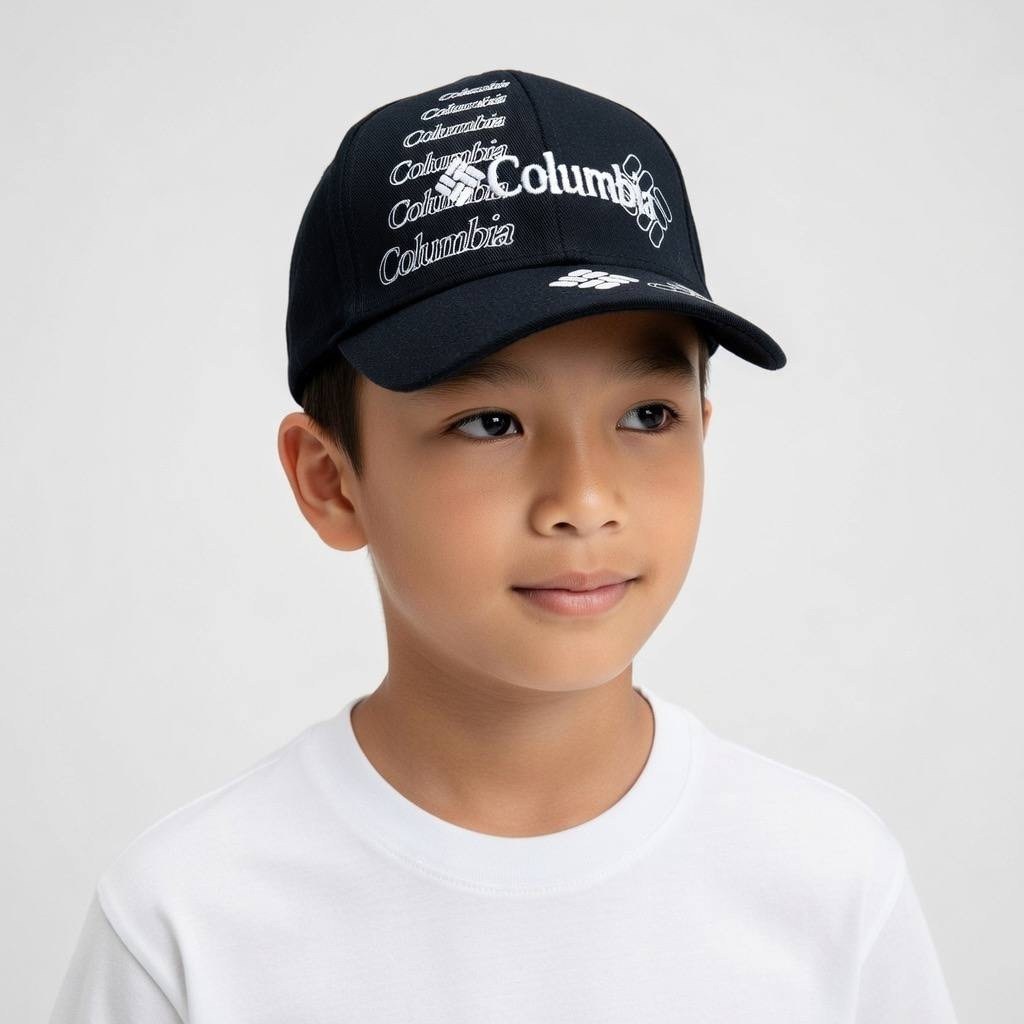 кепка для мальчика,бейсболка для мальчика,бейсболка детская,кепка для мальчика летняя,бейсболка подростковая