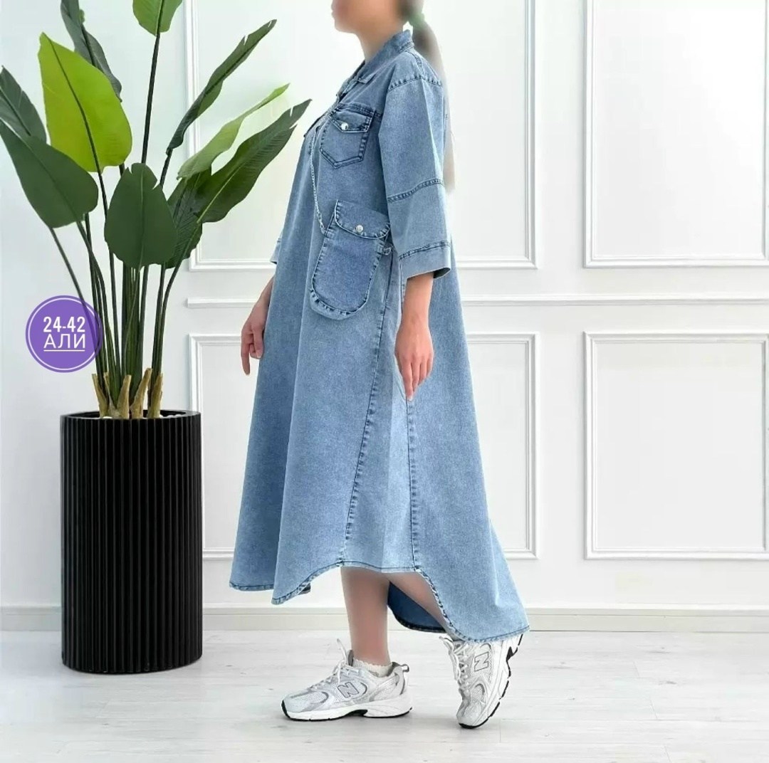 джинсовое платье женское,джинсовая платье,платье джинс,платье повседневное джинсовое,джинсовое платье рубашка