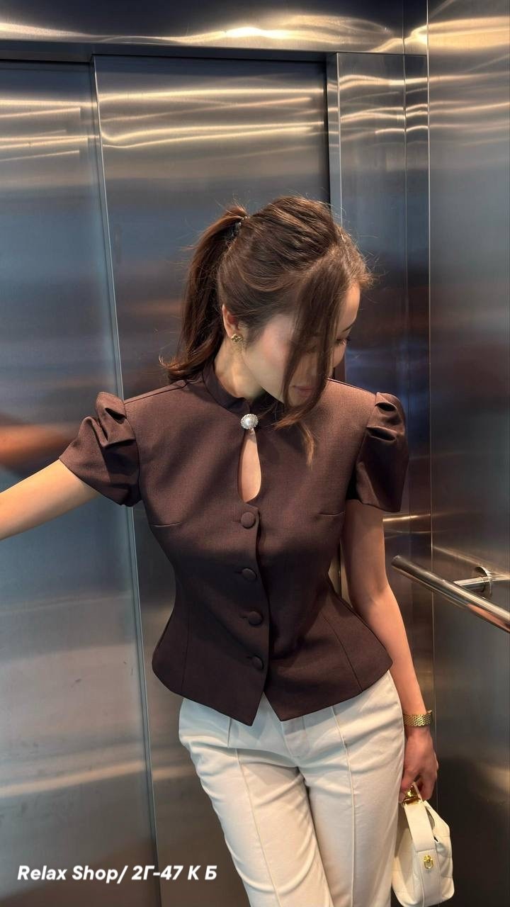 элегантные наряды,одежда стильная,одежда модная,женский костюм