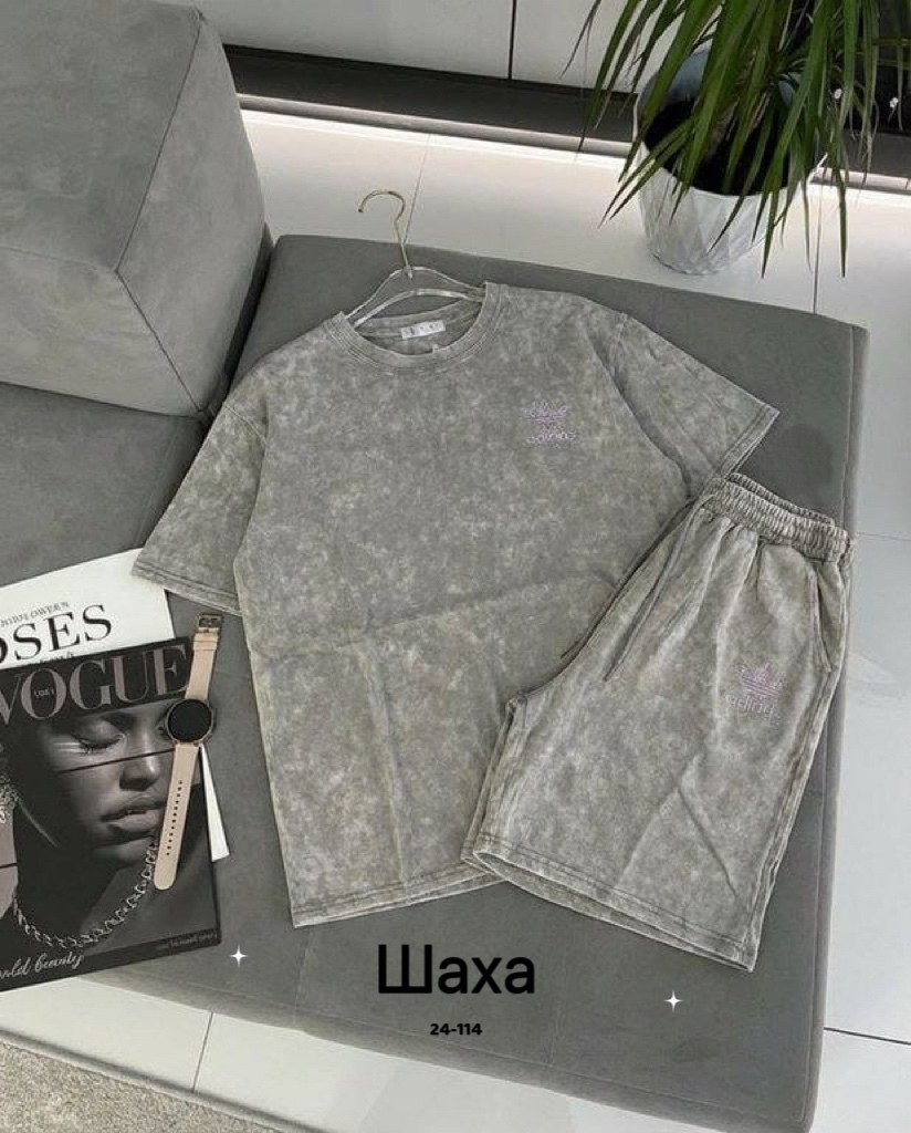 стильные костюмы,костюм велюровый,спортивные костюмы,одежд