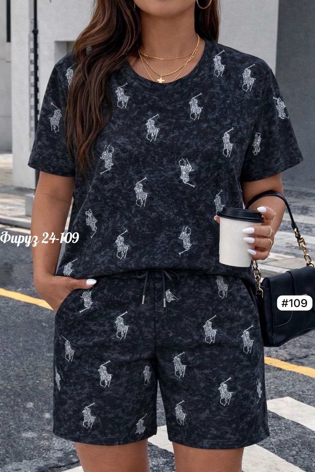 костюм женский,пижама женская,домашние костюмы,летние костюмы,женские летние костюмы