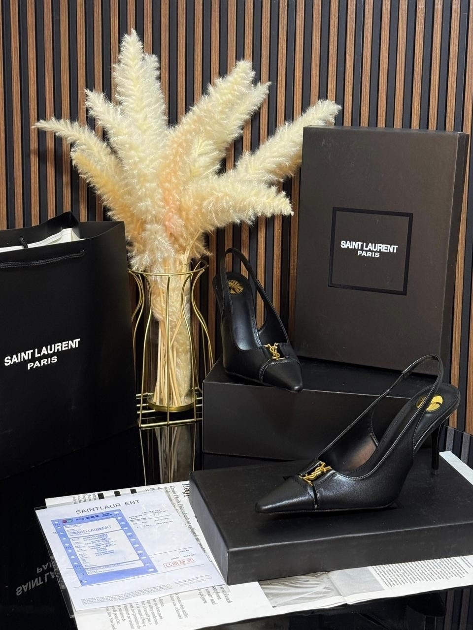 ,yves saint laurent туфли,туфли saint laurent,женские туфли лодочки,женские туфли
