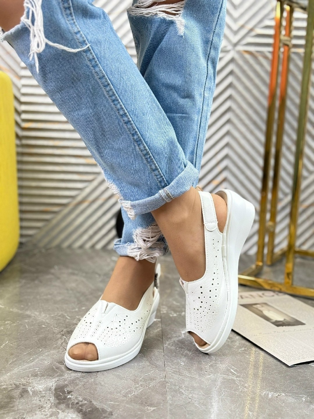 ,женские босоножки,босоножки женские летние,босоножки комфорт,босоножки баден