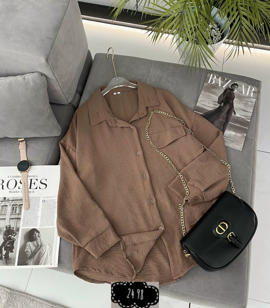 повседневная рубашка,рубашка женская,рубашка женская голубая,рубашка,рубашка голубая