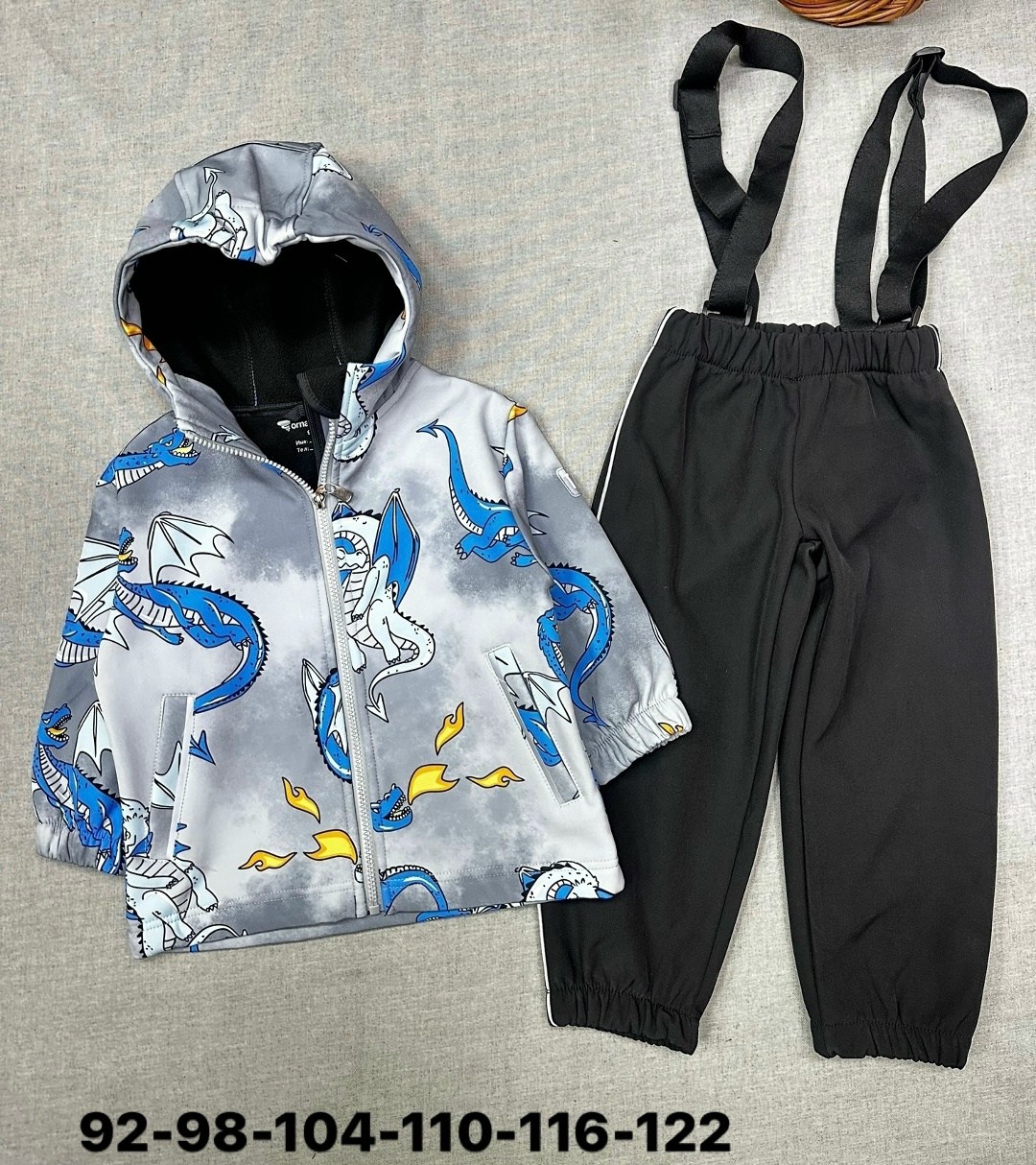 демисезонный костюм для мальчика,демисезонный костюм из мембранной ткани,детский костюм,демисезонные костюмы,детские костюмы