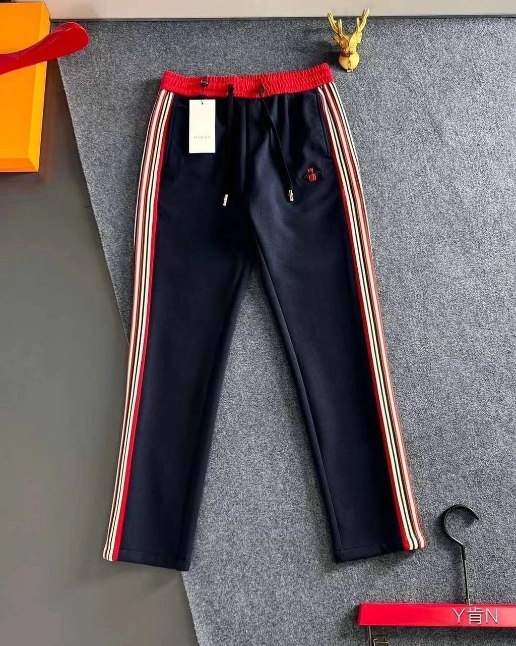 спортивный костюм гуччи мужской,костюм спортивный gucci,спортивный костюм moncler,костюм спортивный,мужской спортивный костюм