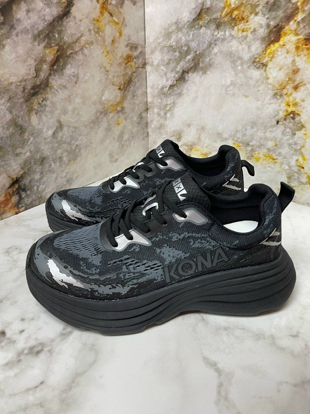 кроссовки женскиe,кроссовки женские черный,кроссовки черные,,кроссовки баленсиага женские