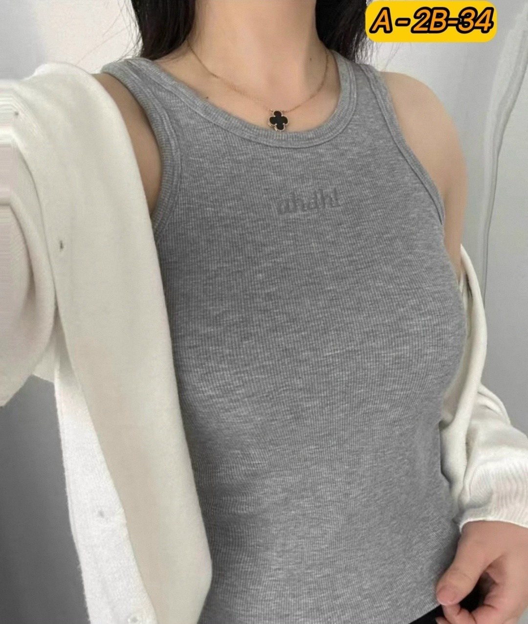 майка женская,майки/топы,майка,майки майки