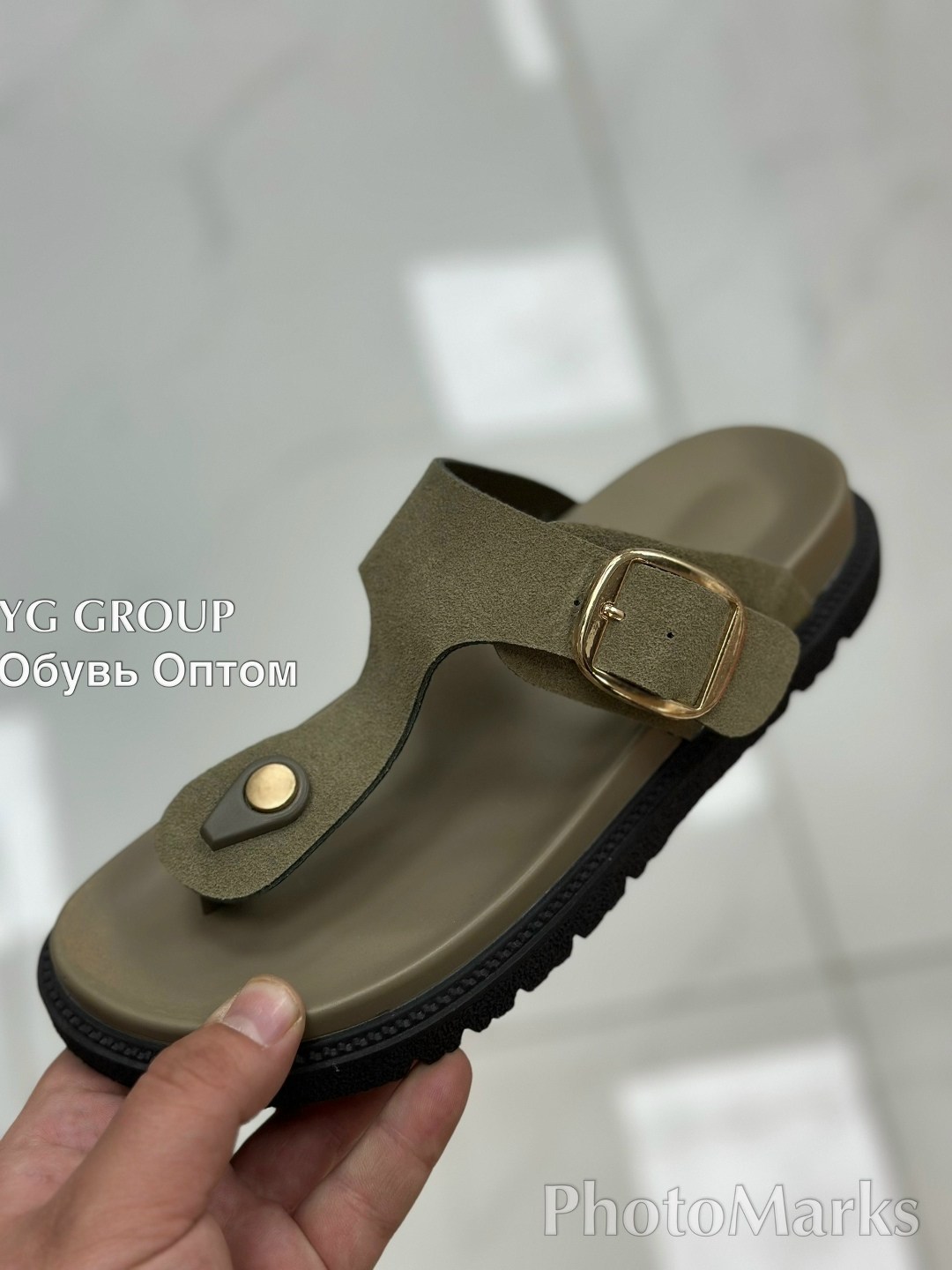 ,шлепанцы женские,женская ,сандалии,шлепанцы birkenstock