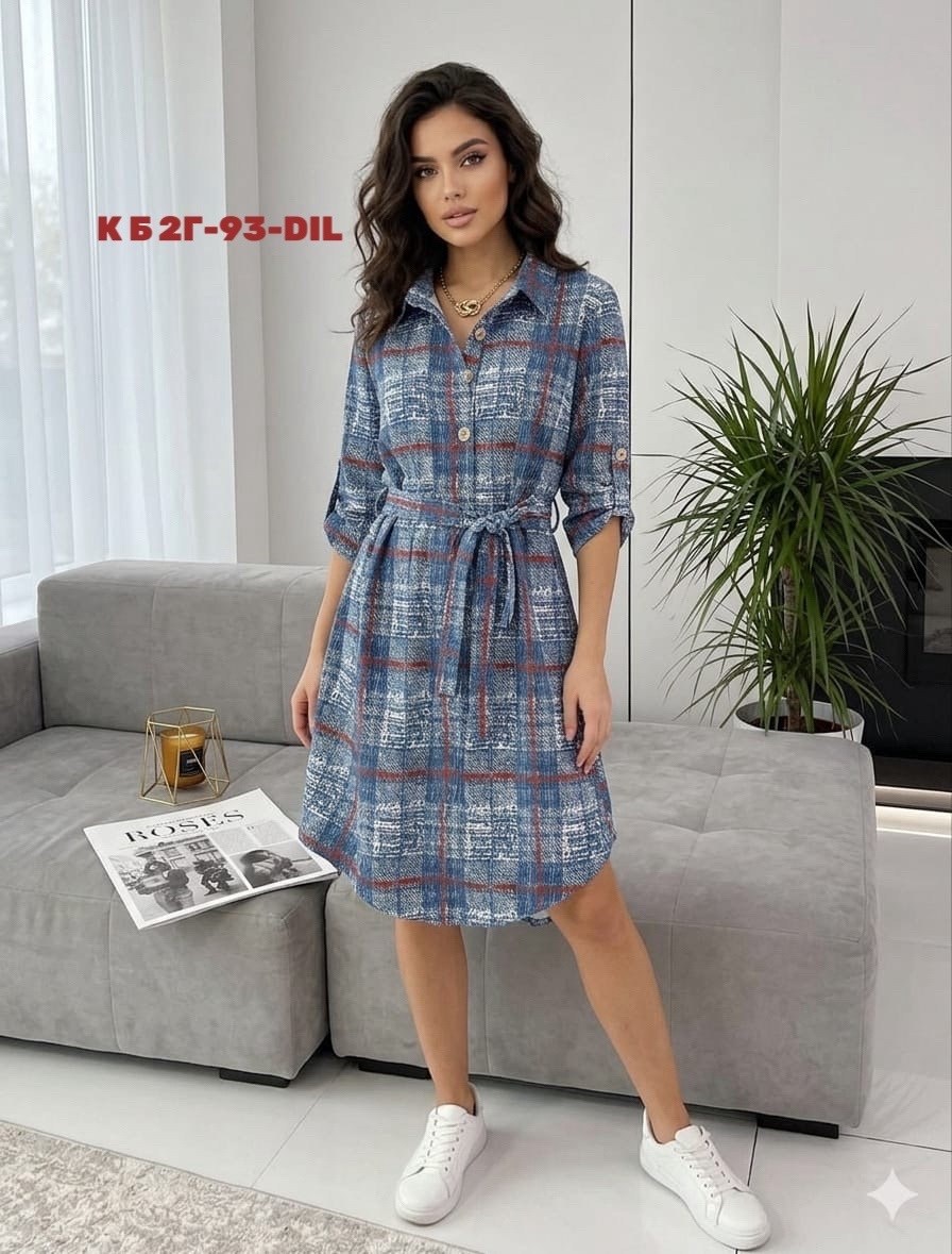 платье женское,платье,платье рубашка в клетку,платья в клетку,нарядное платье