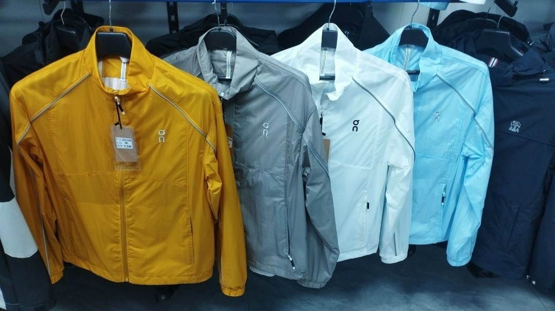 куртка,куртка спортивная,мужская ветровка,легкая куртка,ветровка